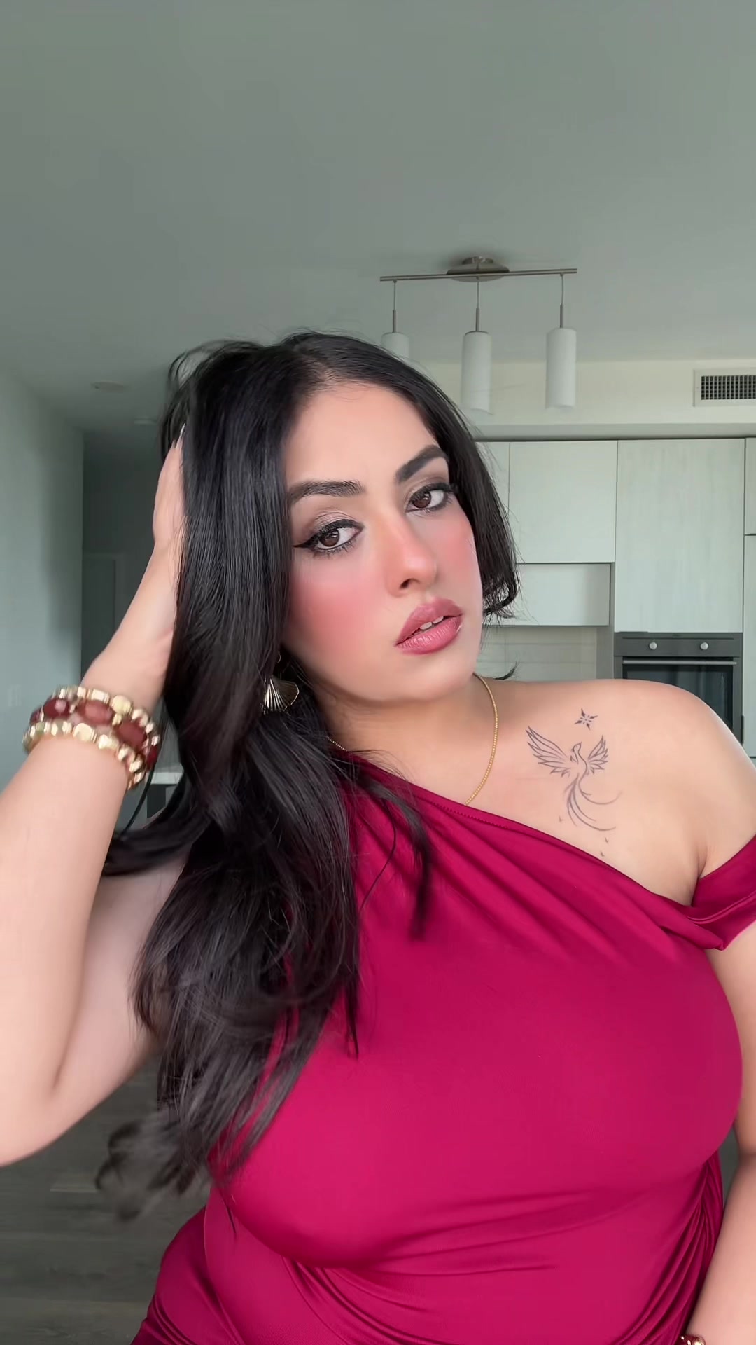 @Saniya Nagpal