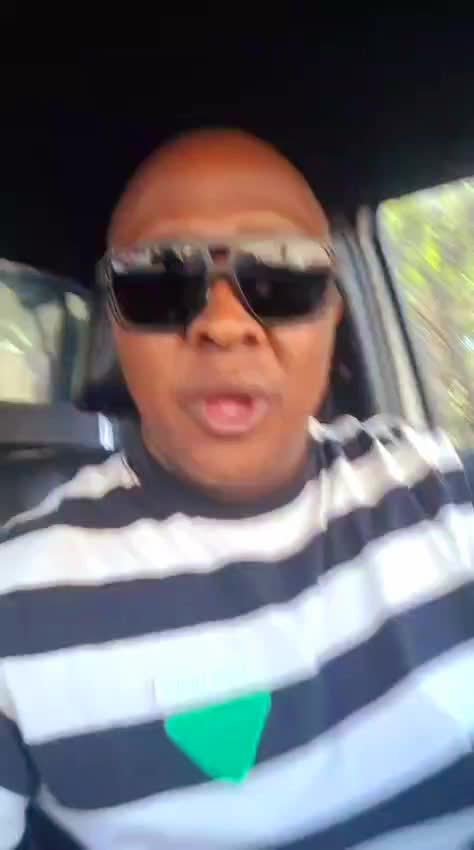 @Genesis Nkosi Matiki