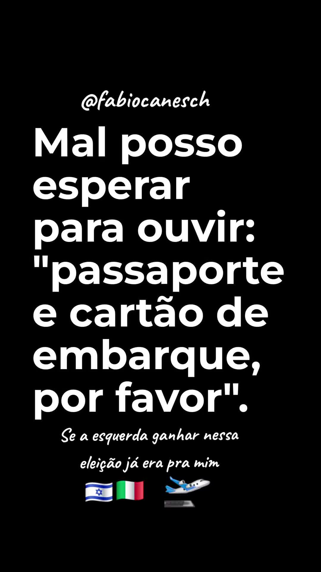 @F&aacute;bio caneschi de Oliveira
