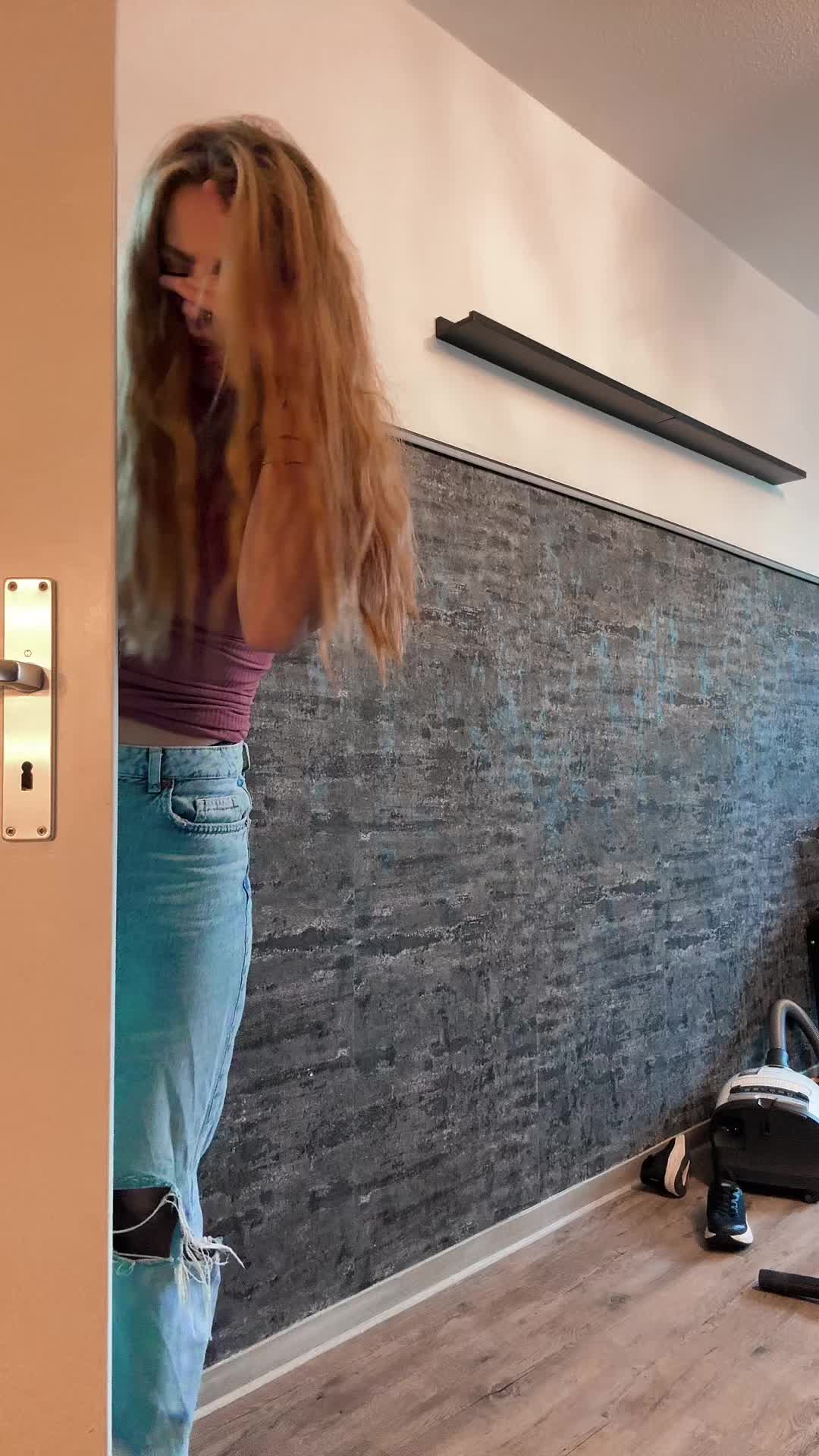 @gehtdichnichtsan93
