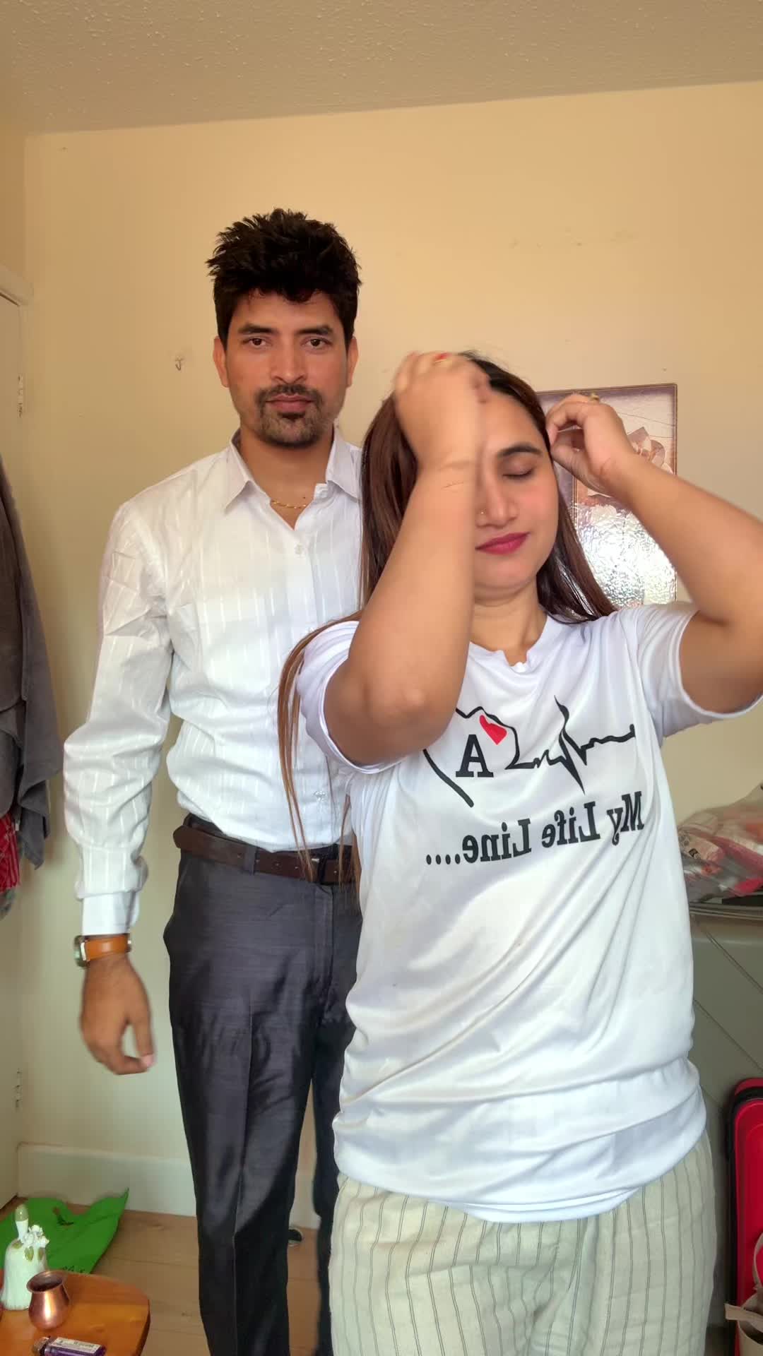 @Aryan_Anu