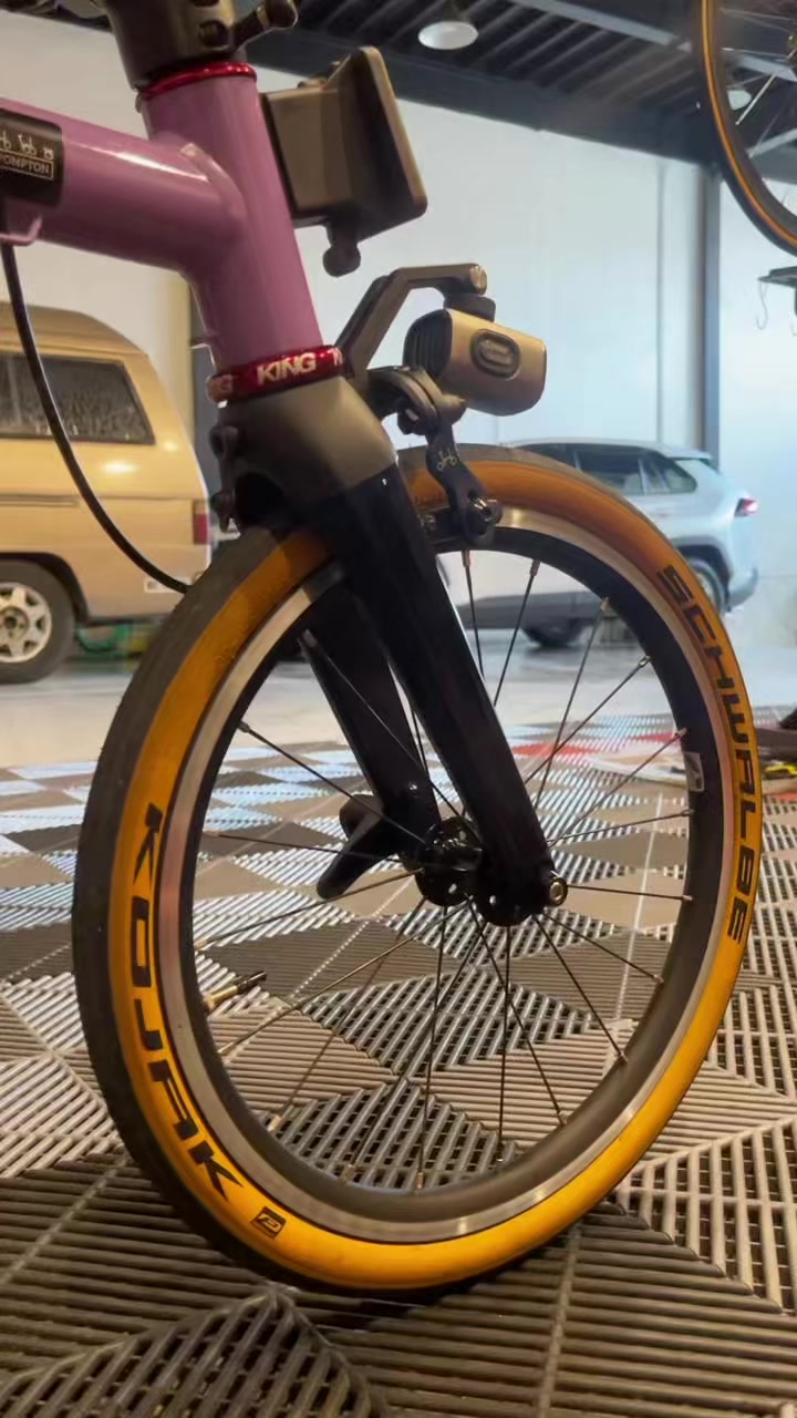 @AllAboutBrompton