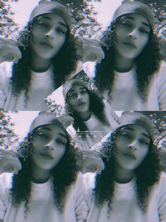 @Yasmin😌