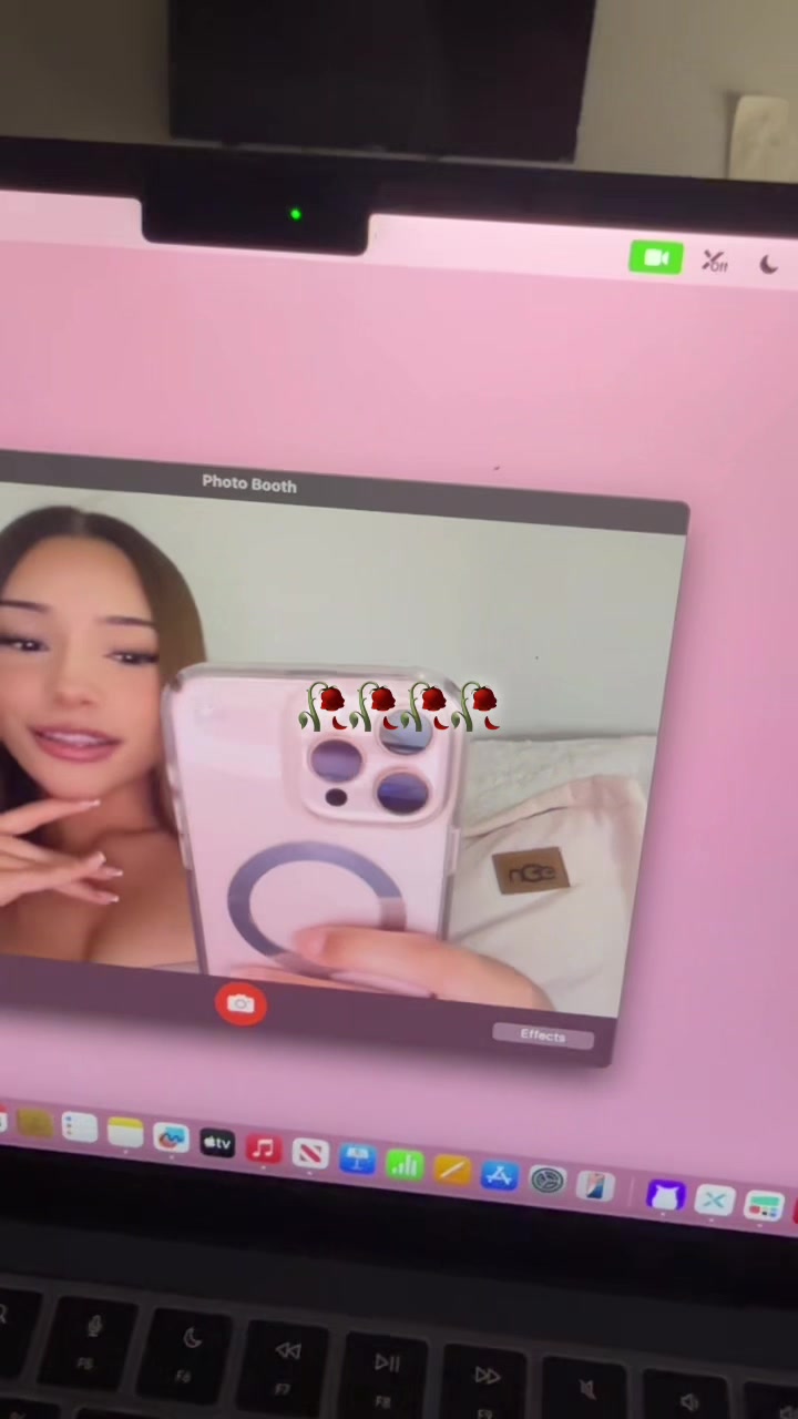 @bibi