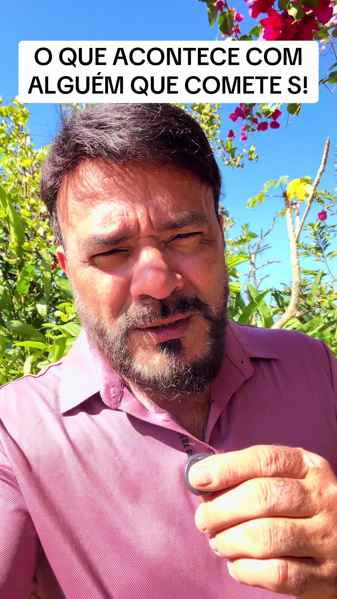 @Radialista Roberto Ferrary