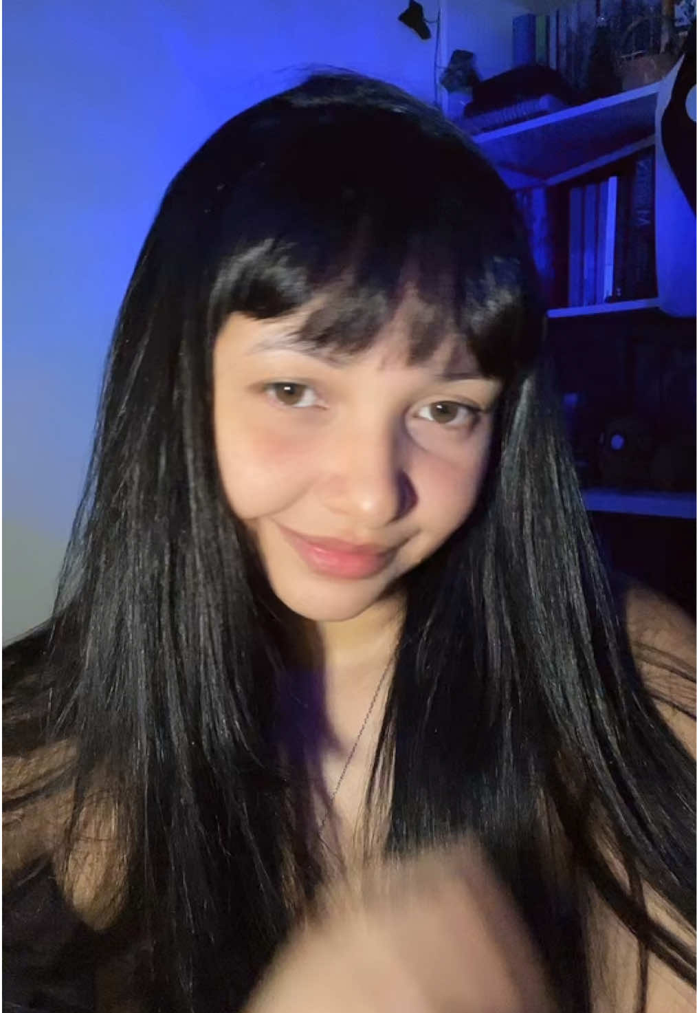 @LUNA🥀⃞🌙