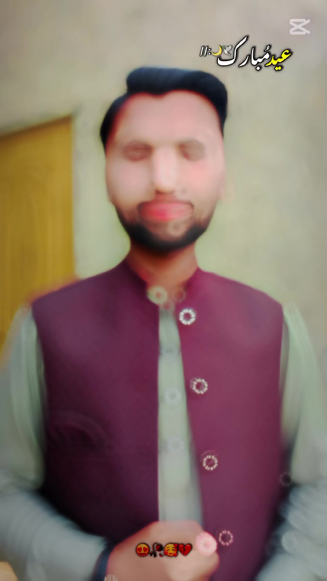 @Ahmed 001