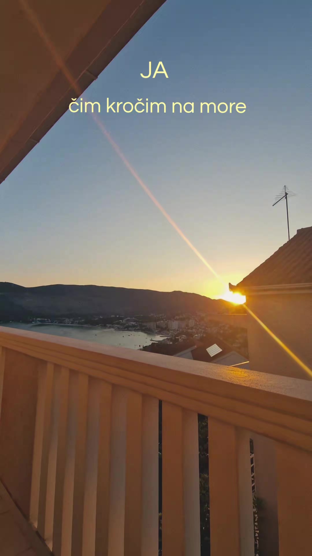@Anđela✨️