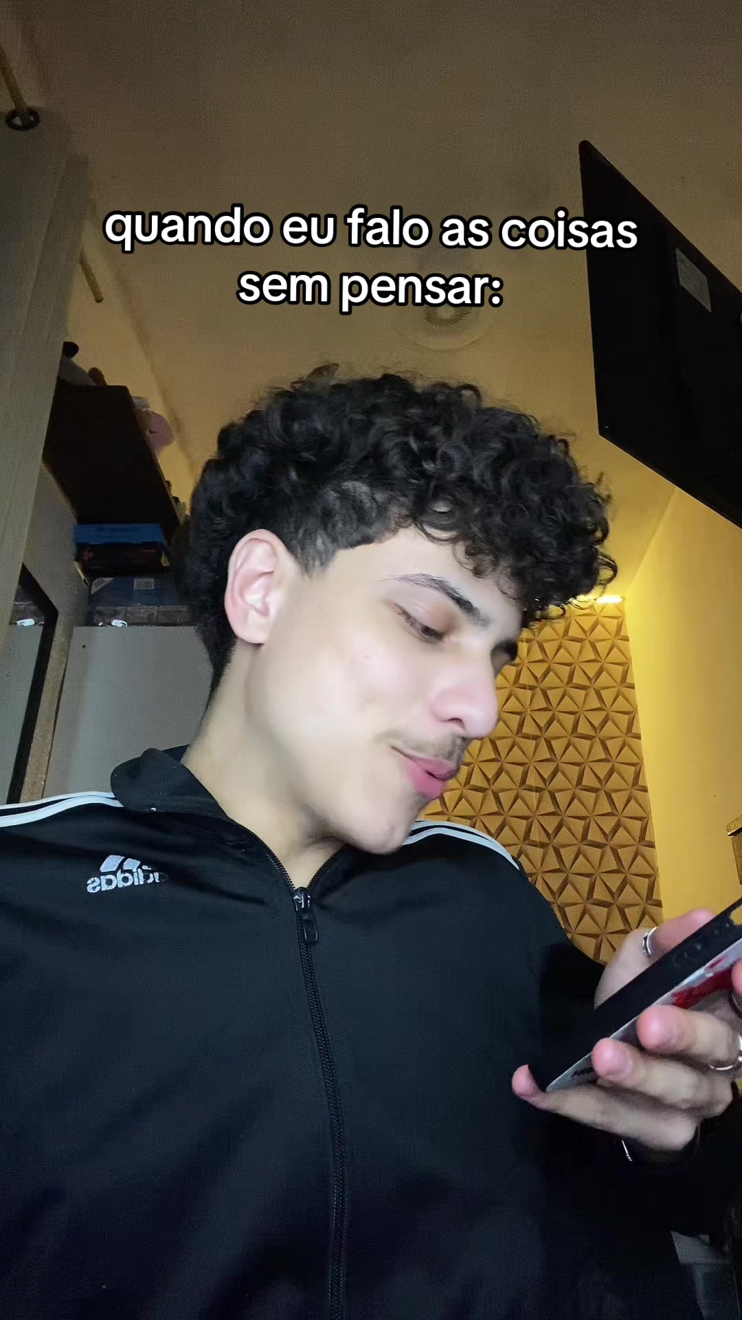 @felixfelicioss