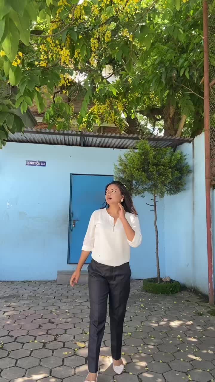 @Ashmiiee