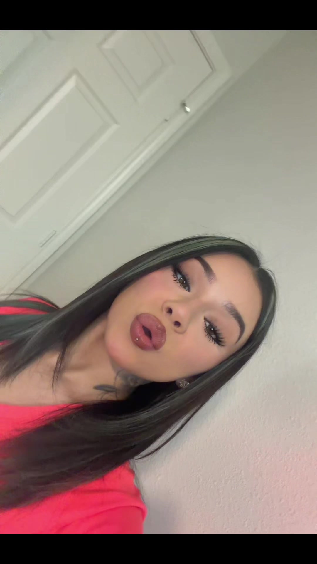 @Margarita