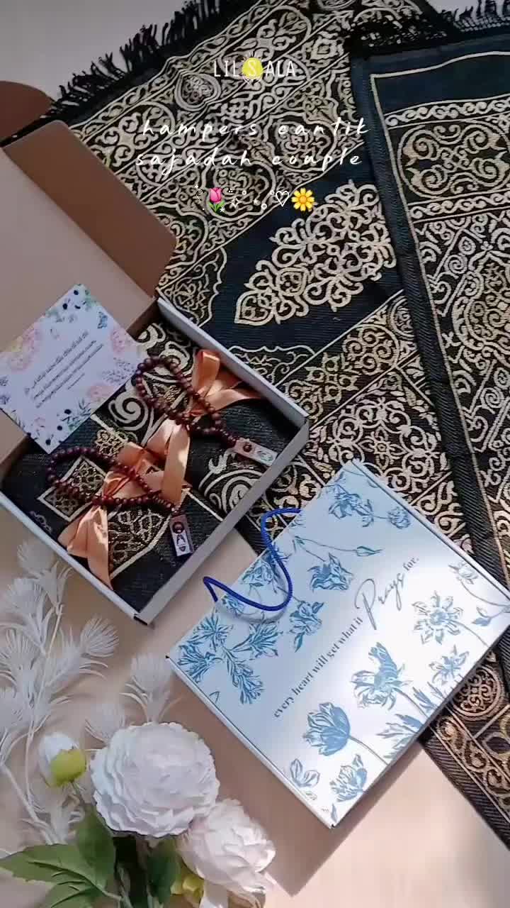 @lilsalaofficial