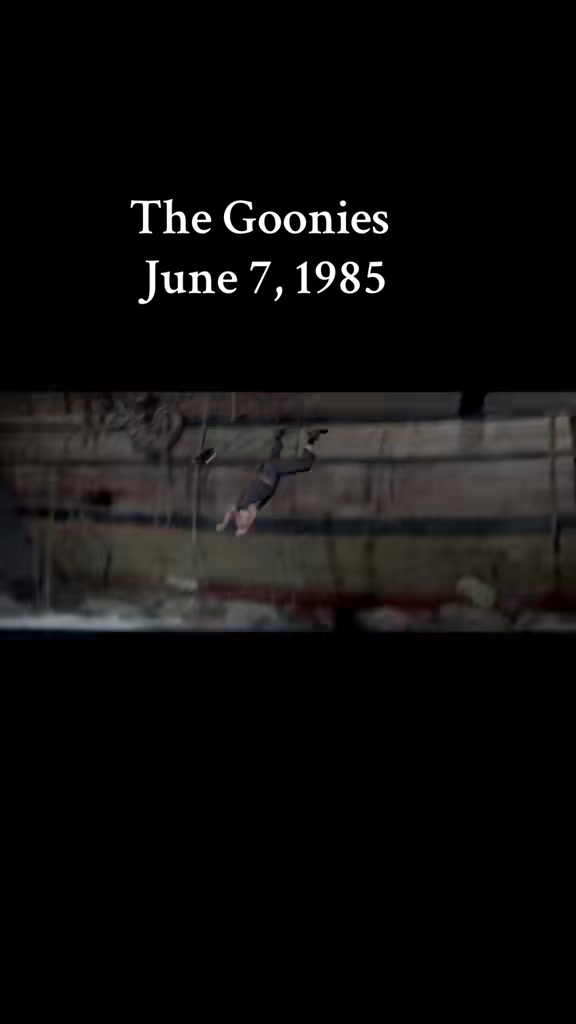 @theeightiesrule