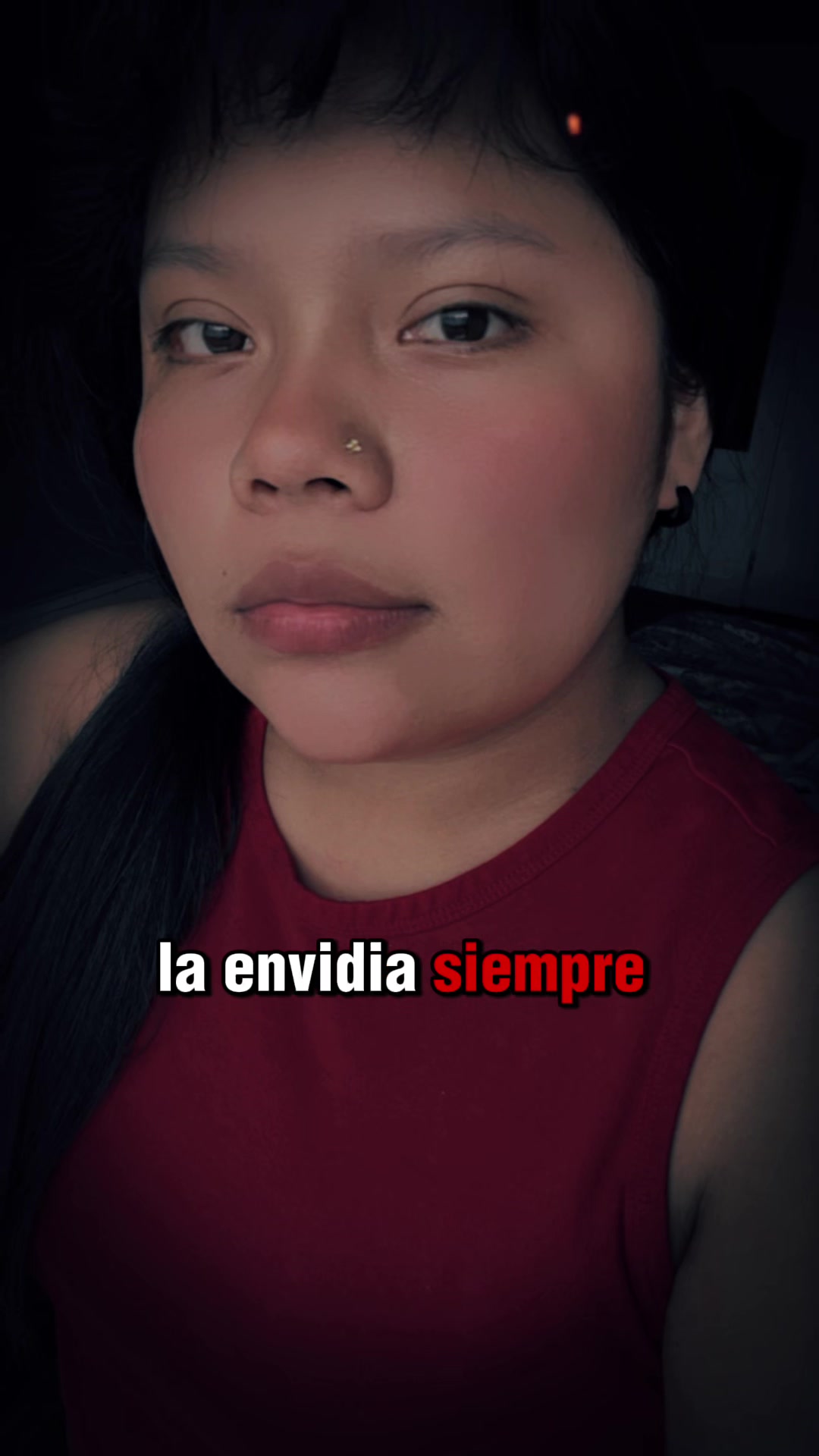 @🫠Yuly 🫦🔥