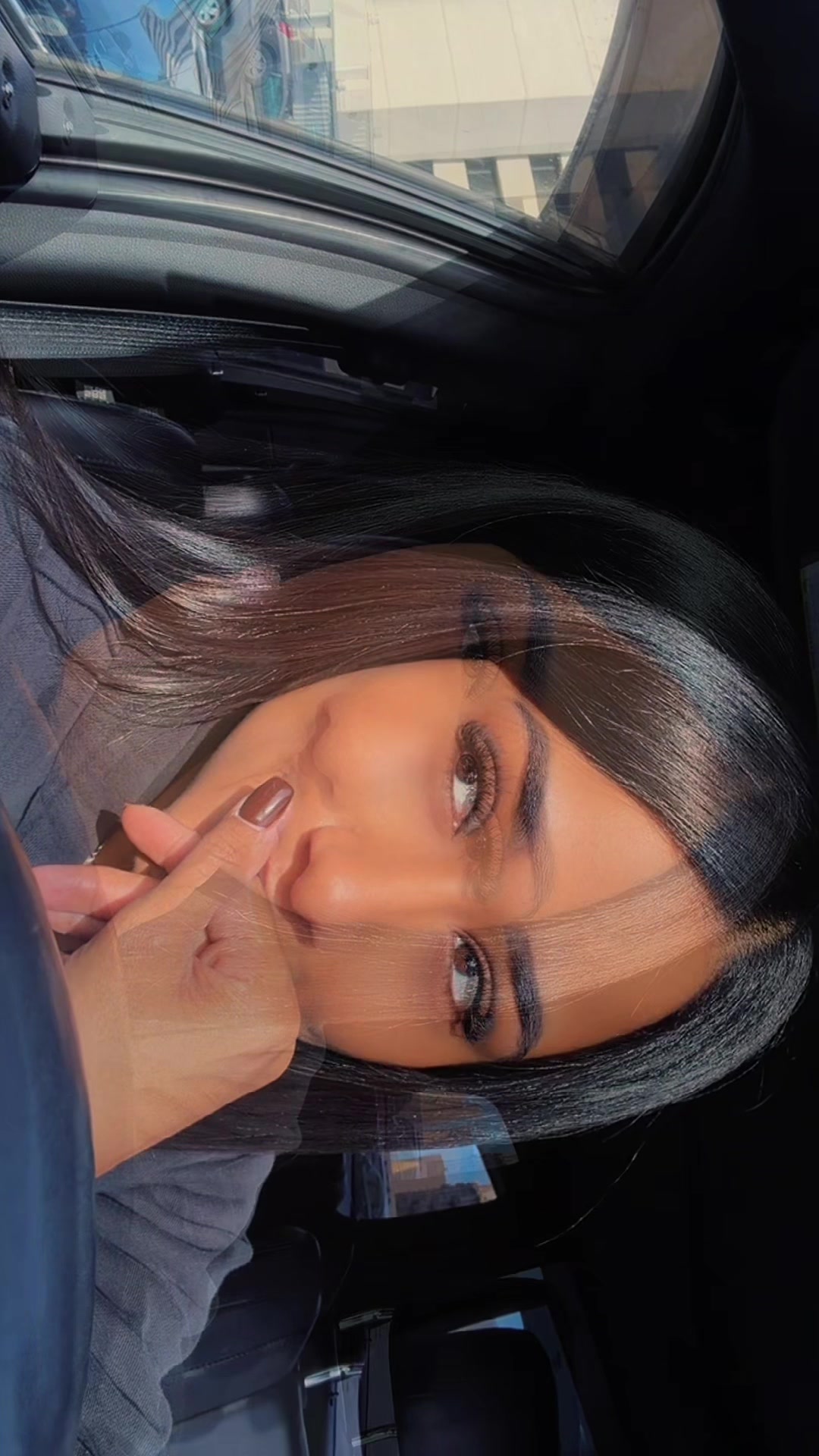@Viancaaaa