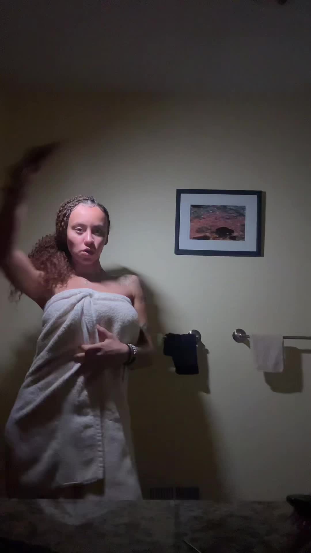 @anelisesilvapt2