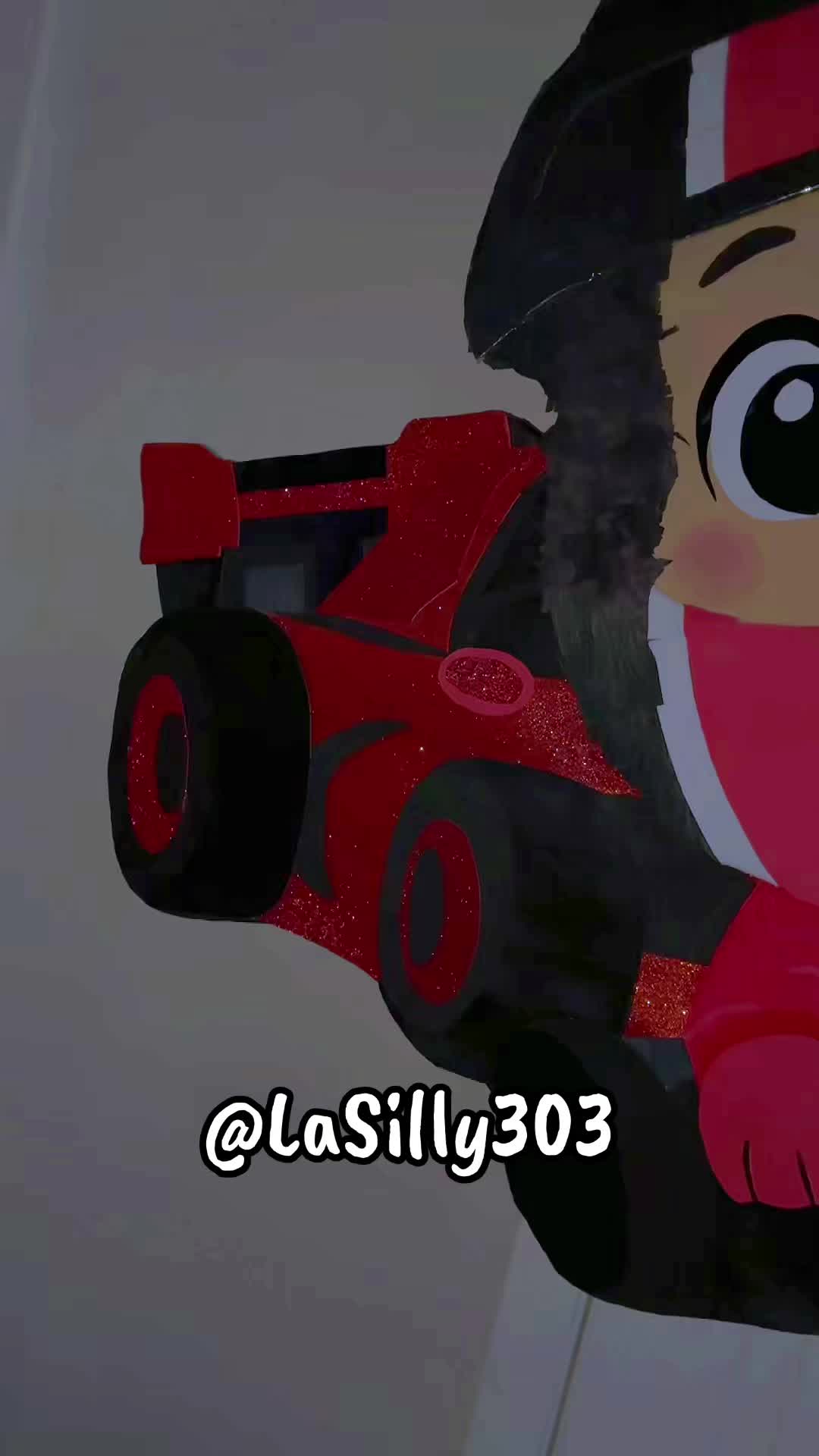 @LusciousDollface303