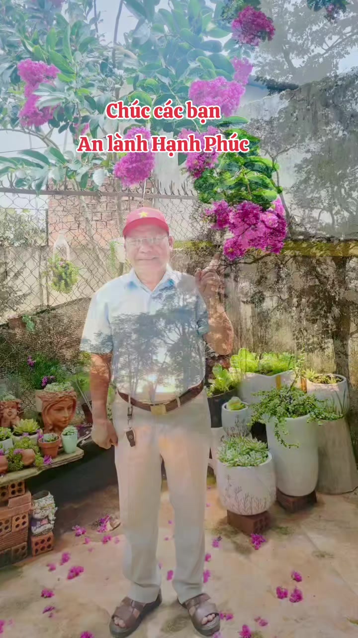 @Hữu.Nguy&ecirc;n 57