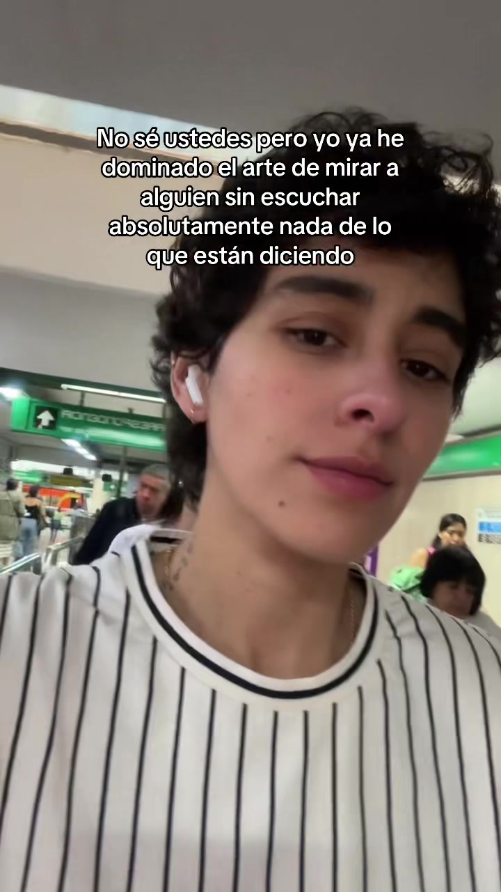 @Pradjay