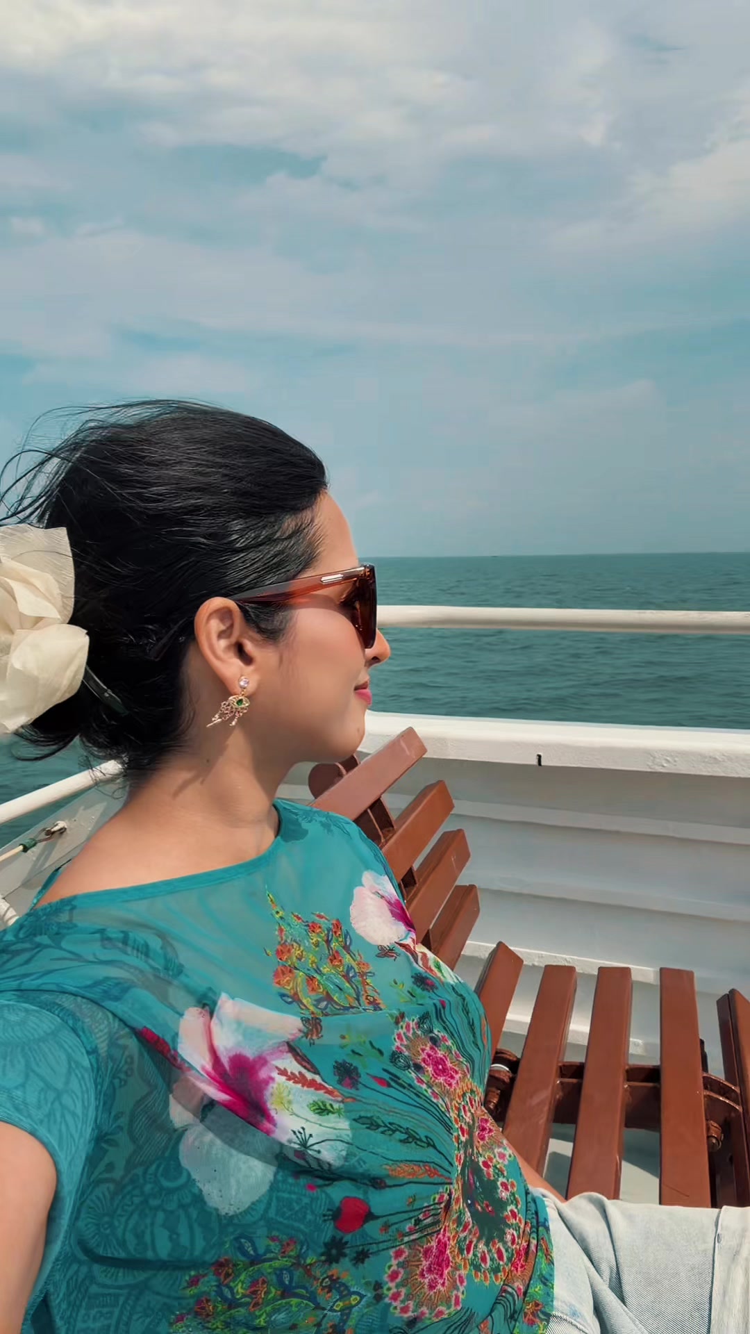 @Divvyaverse