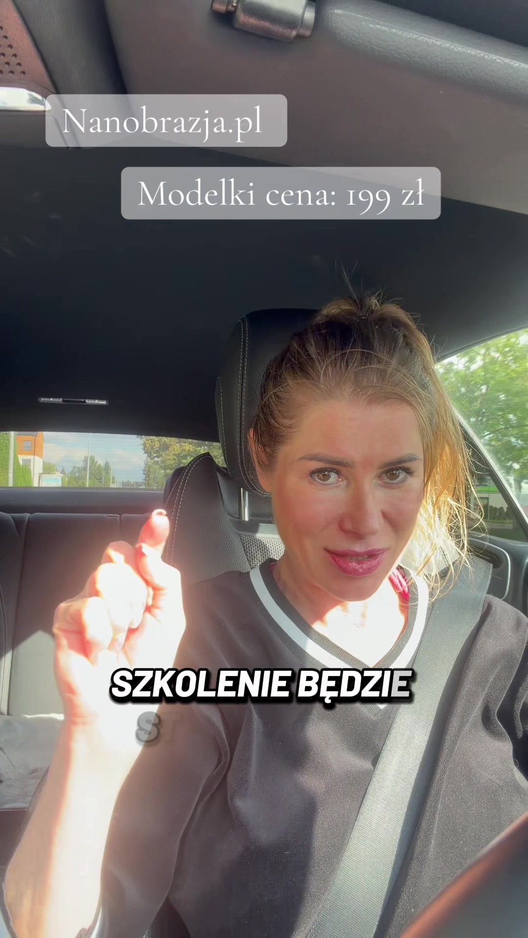 @Monika Sekita-Pilch