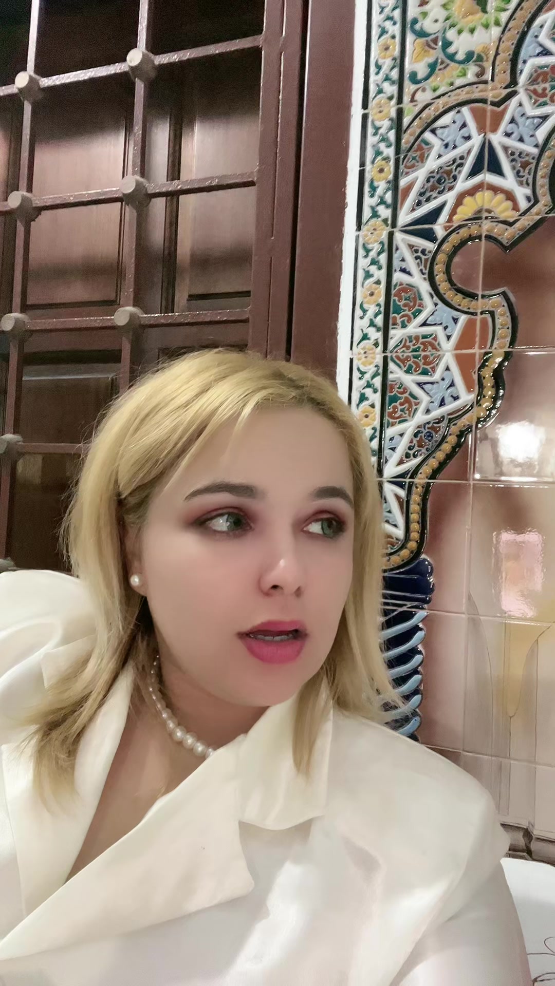 @nurelda0