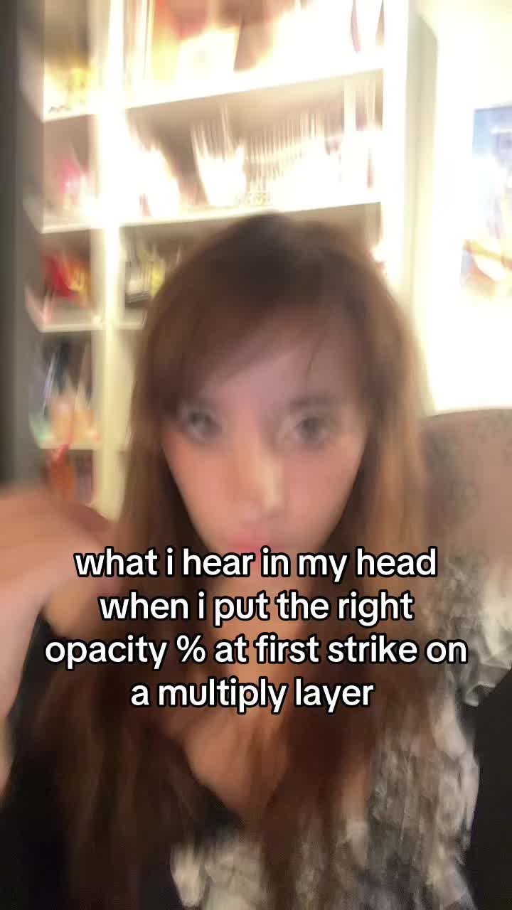 @🪽