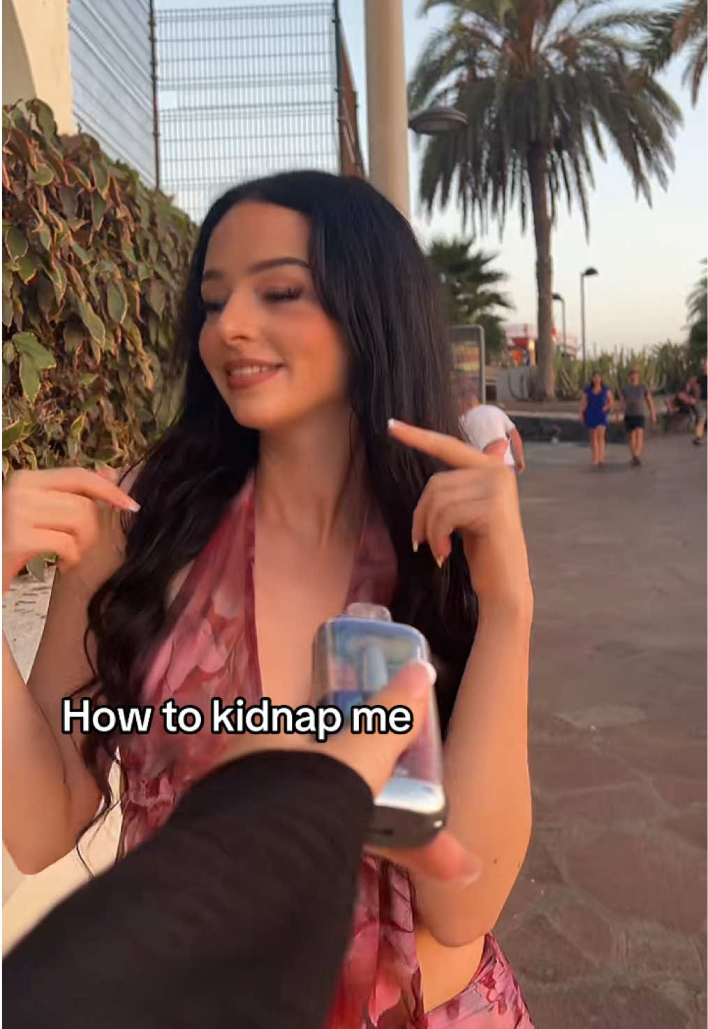@Riri🍒