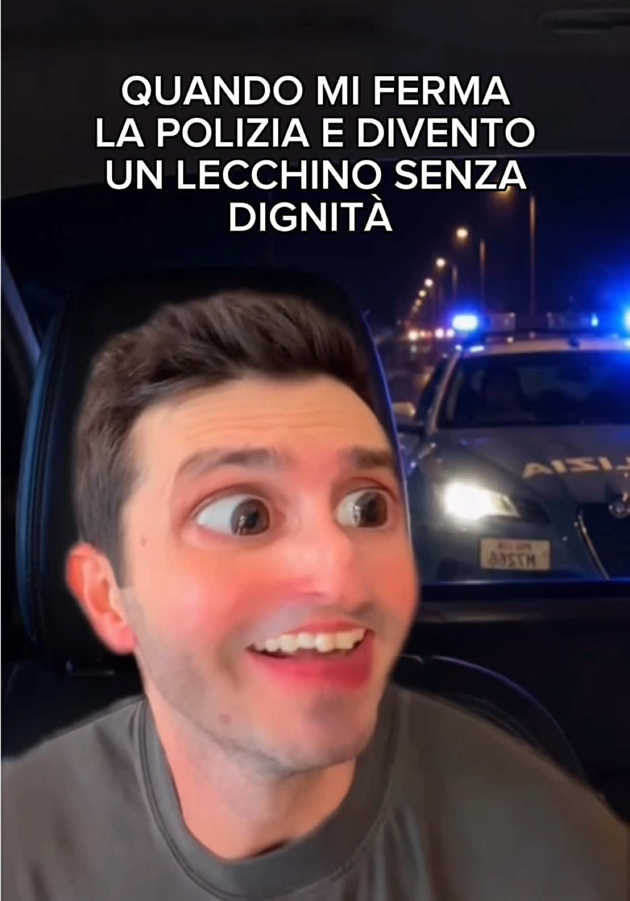 @Stefano Mozzicato