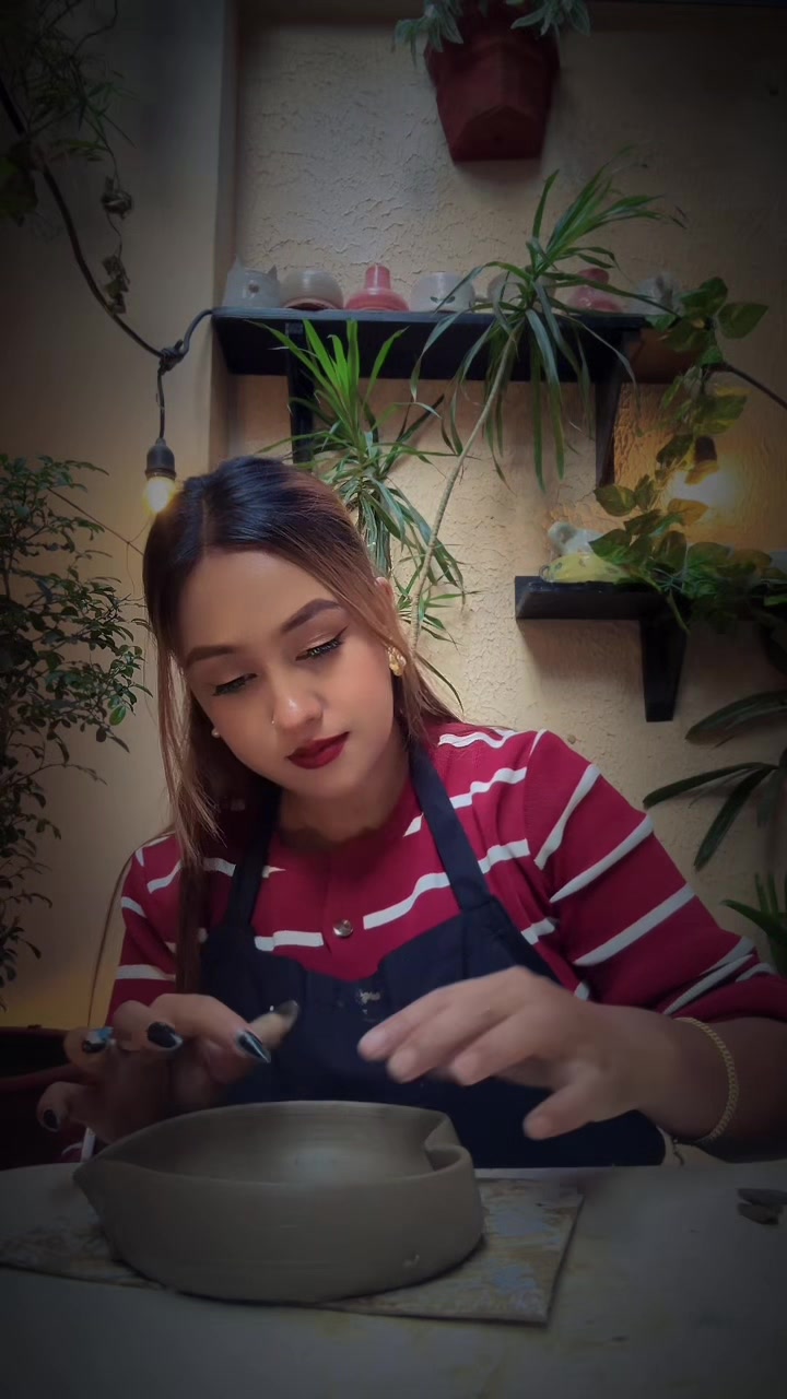 @itsmesabu400