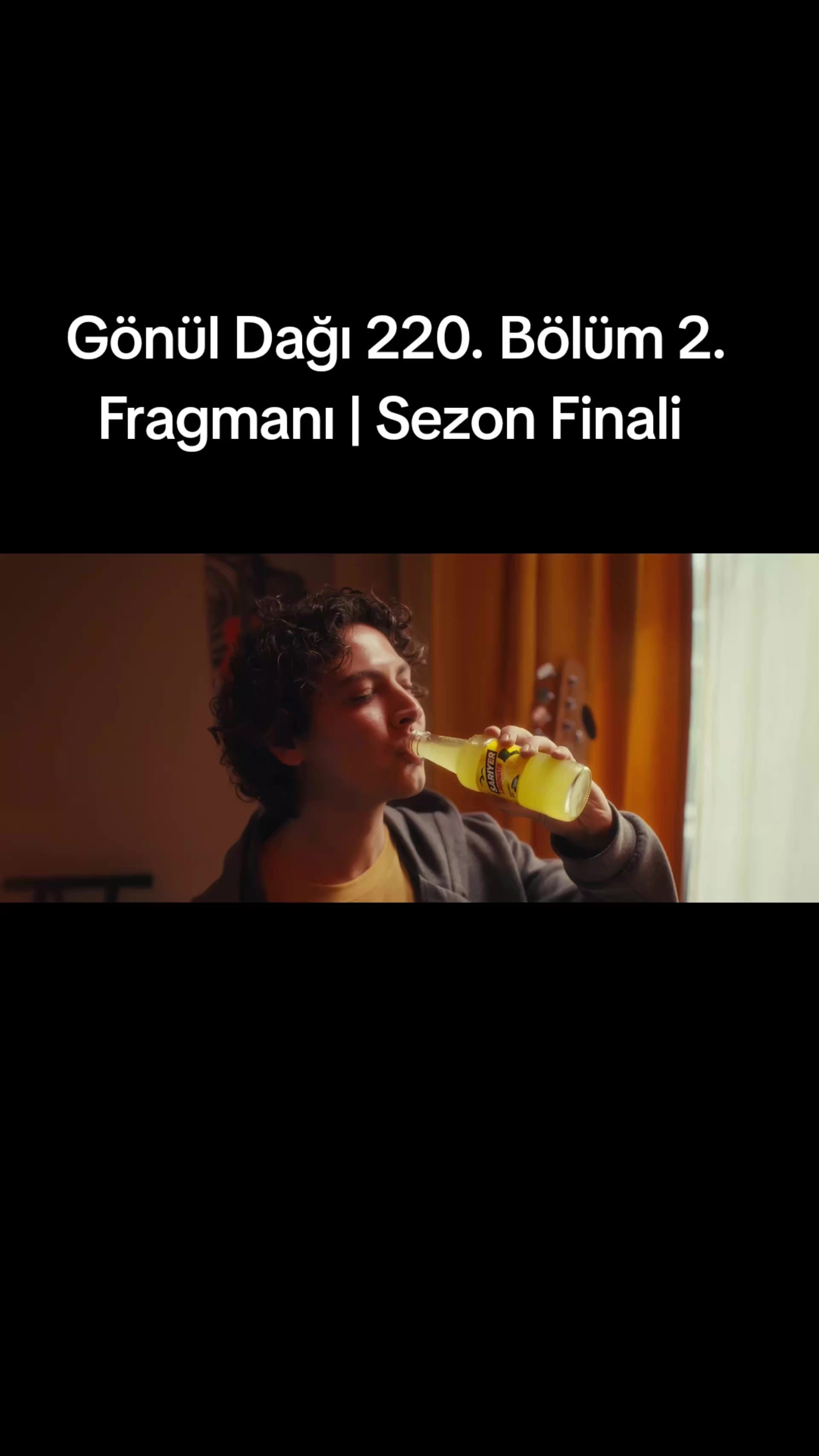 @finesseswag2