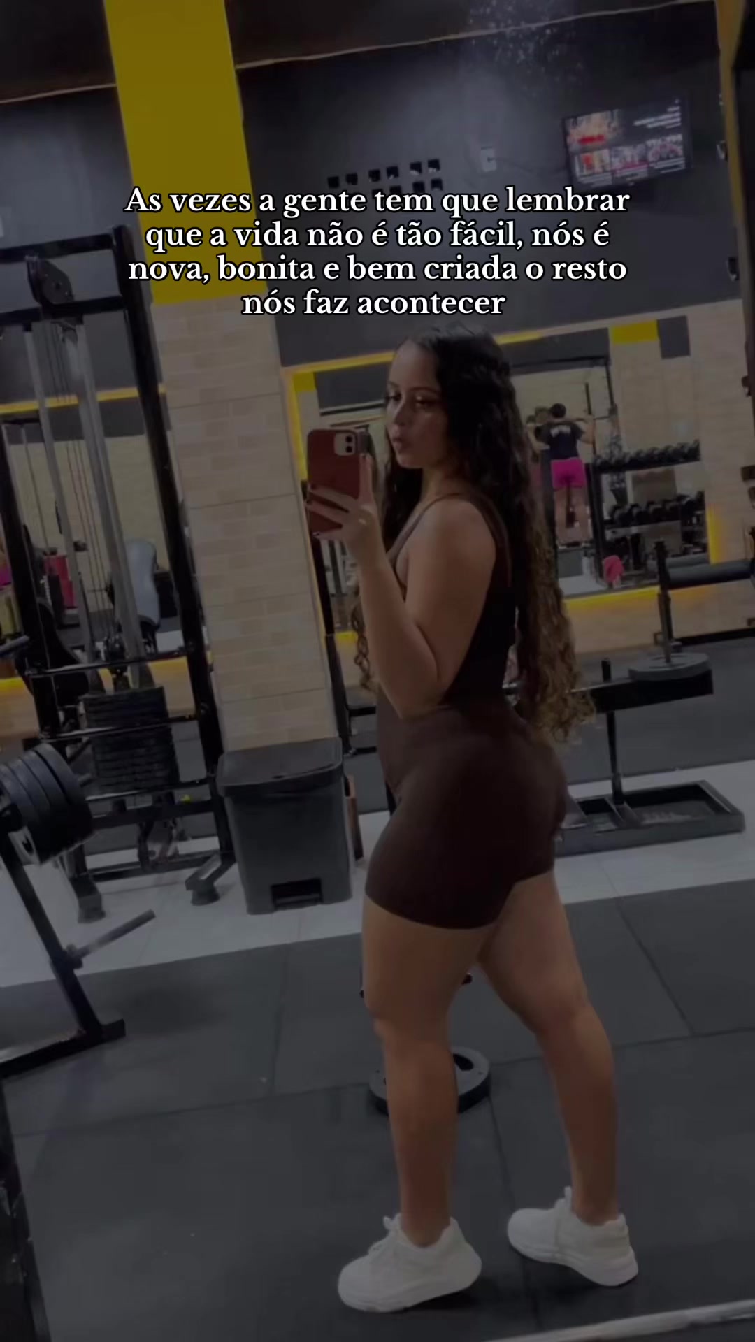 @lais_021
