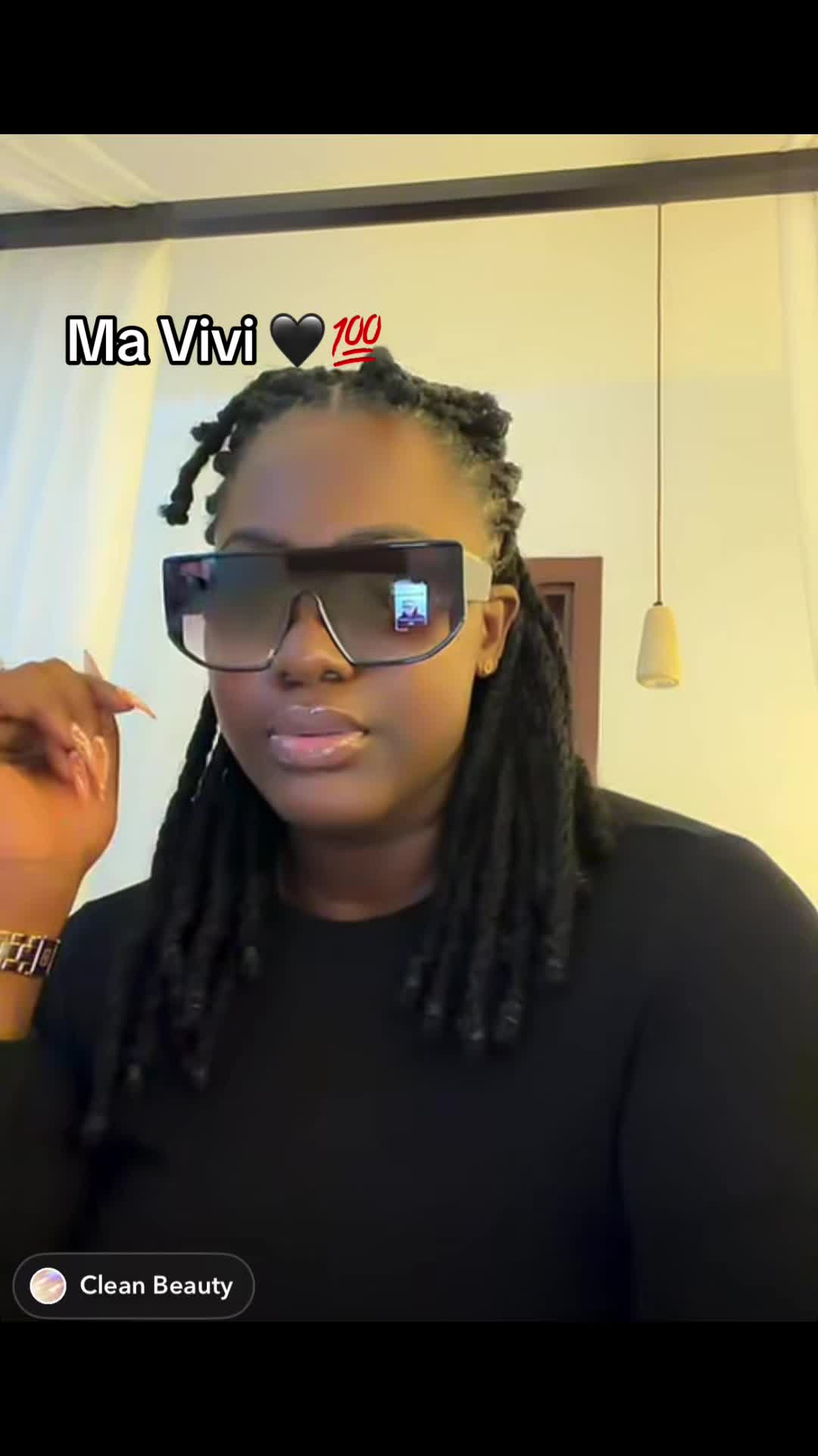 @📸LOGBOOO MÉDIA 🎥