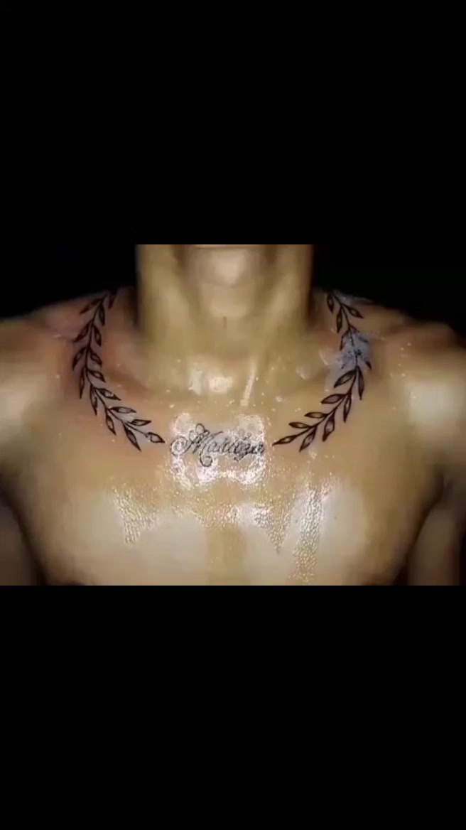 @eduard_tattoo0