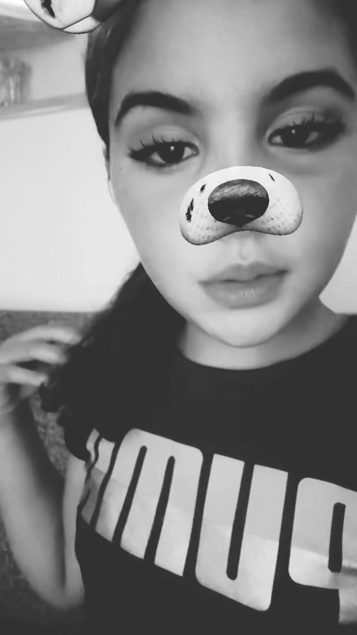 @๐ุดู
ุณ ูุฑุทุงุฌ ๐