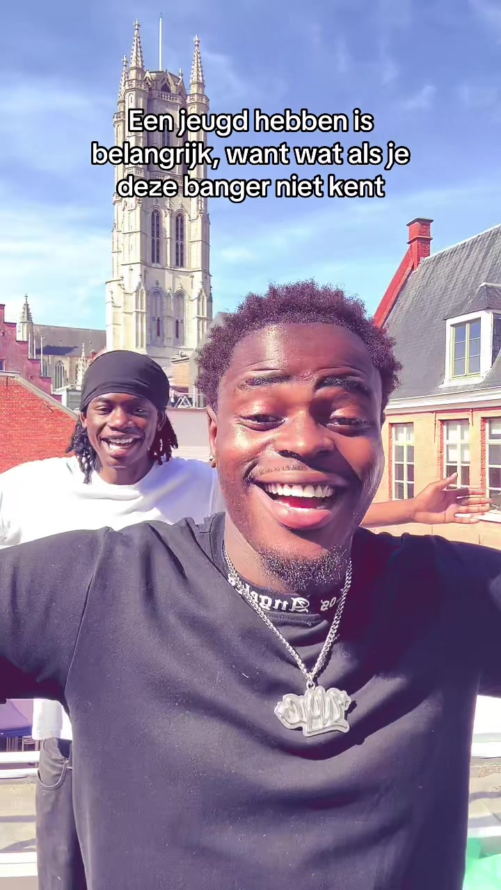 @B9