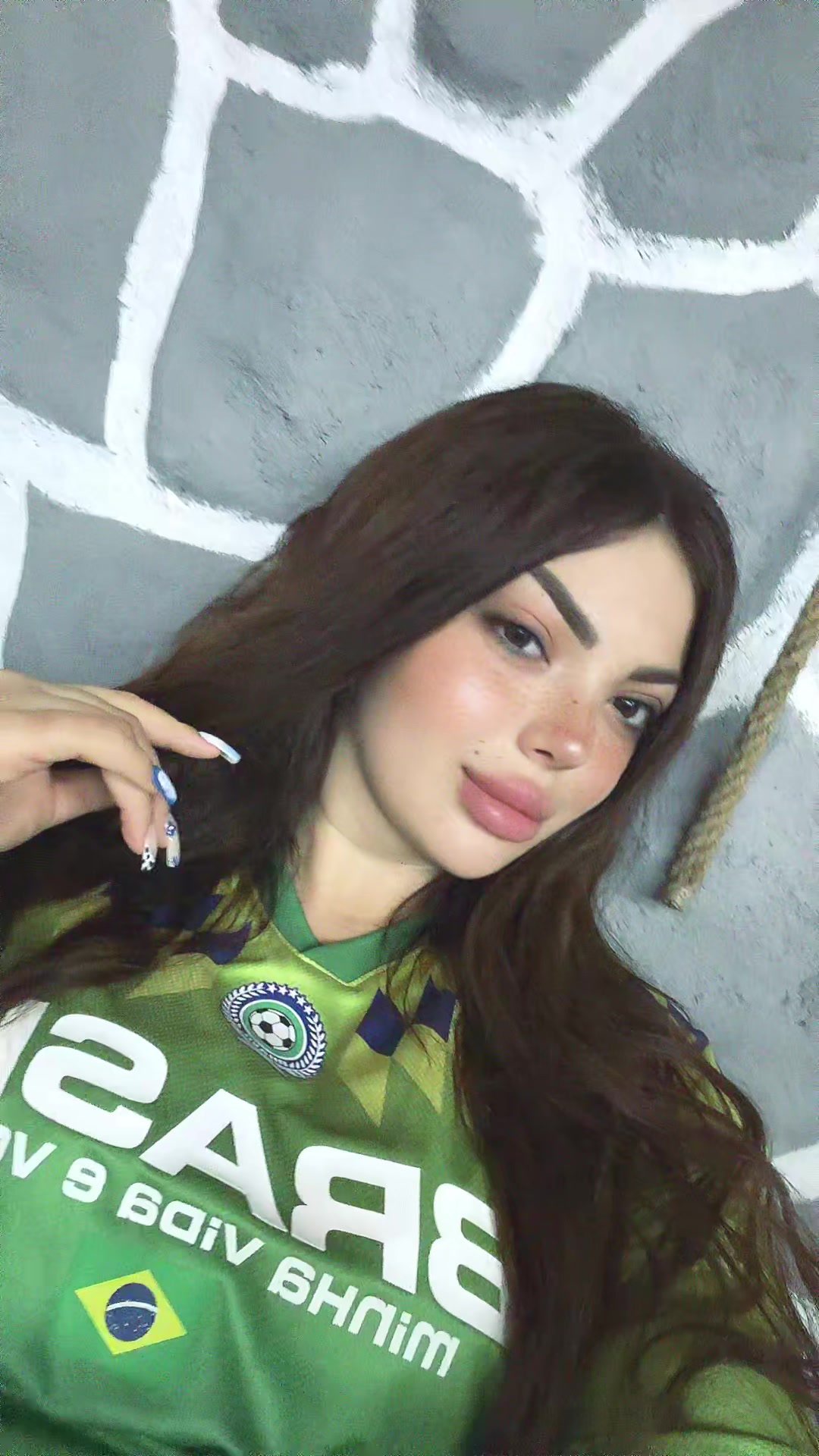 @Barber Avka