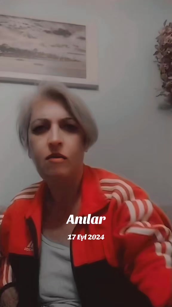 @BOXÓR🤜34 hatun