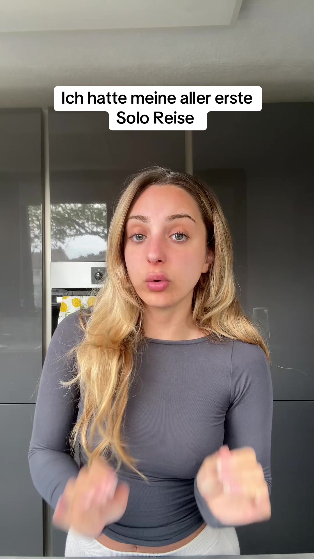 @Petitilayda