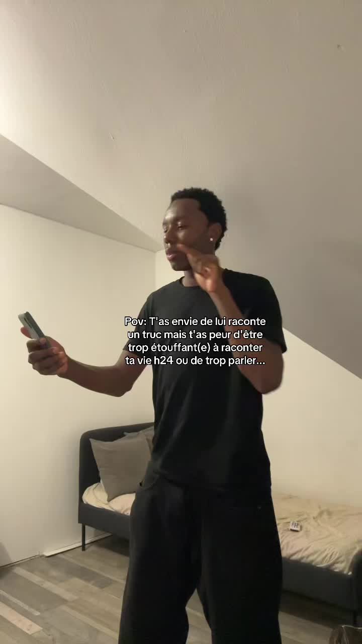 @darkskin-bhg🐍