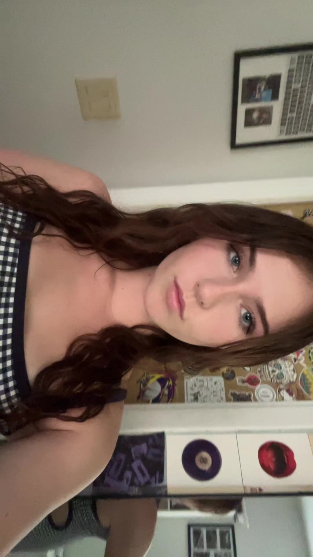 @ballsinyourjaws