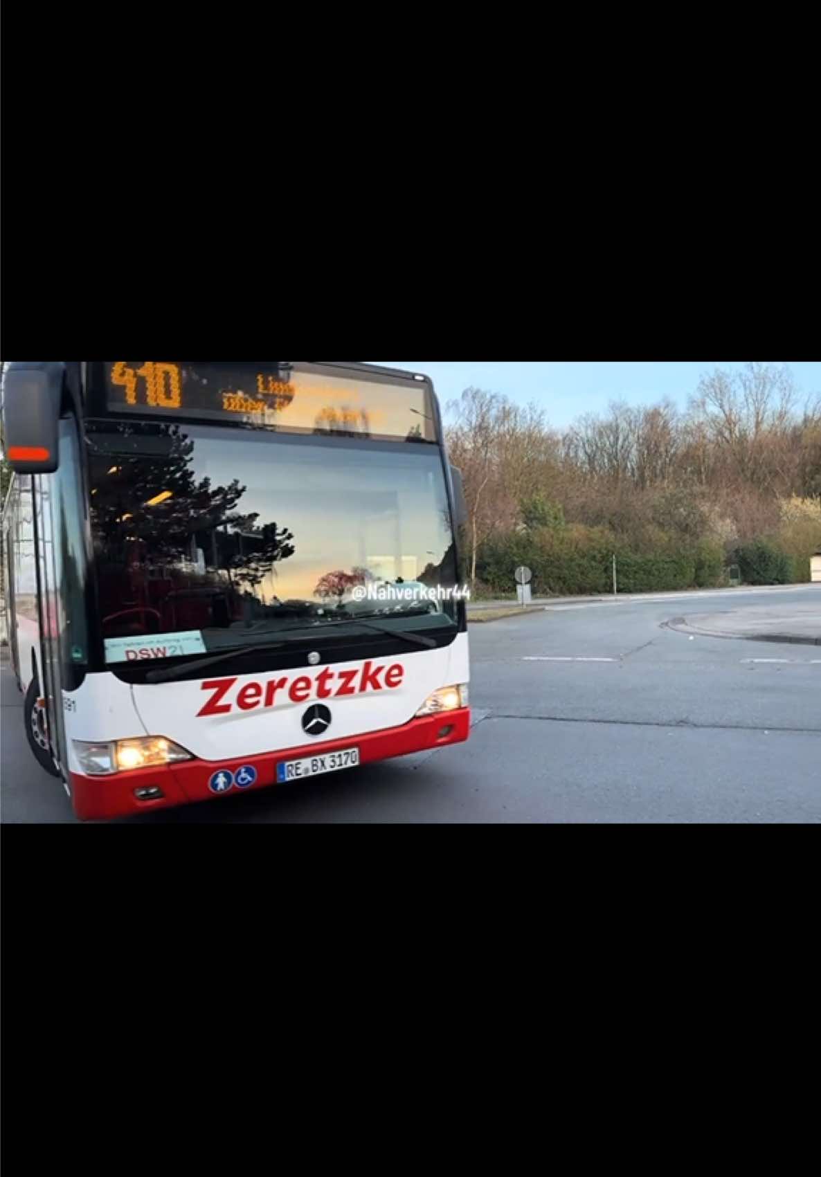 @nahverkehr44