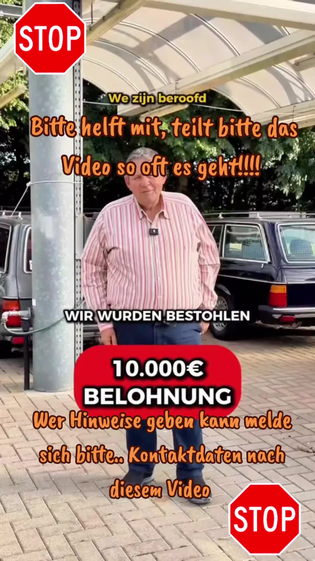 @German_Dark_Farmer ๐ฉ๐ช๐ค๐ท๐บ