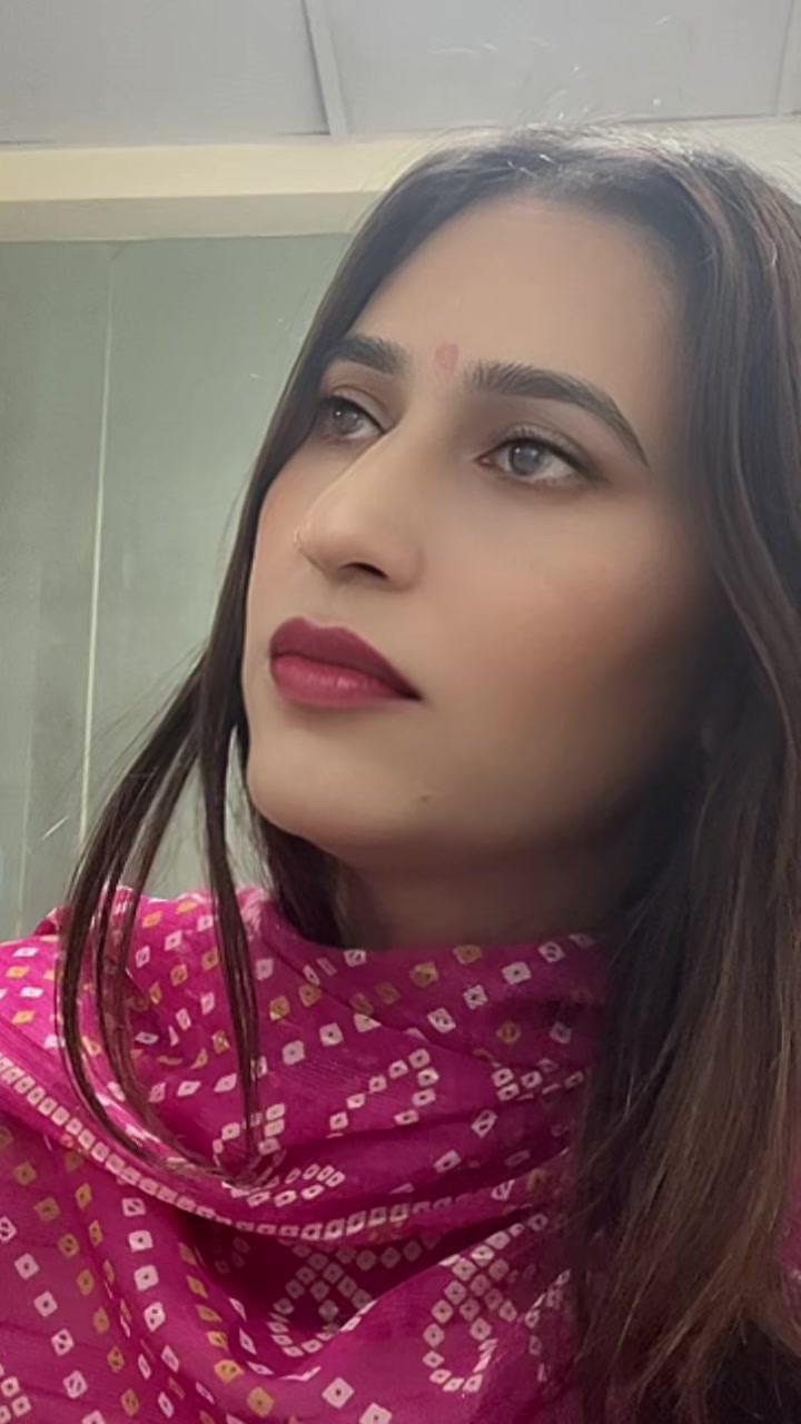 @Rekha Rani