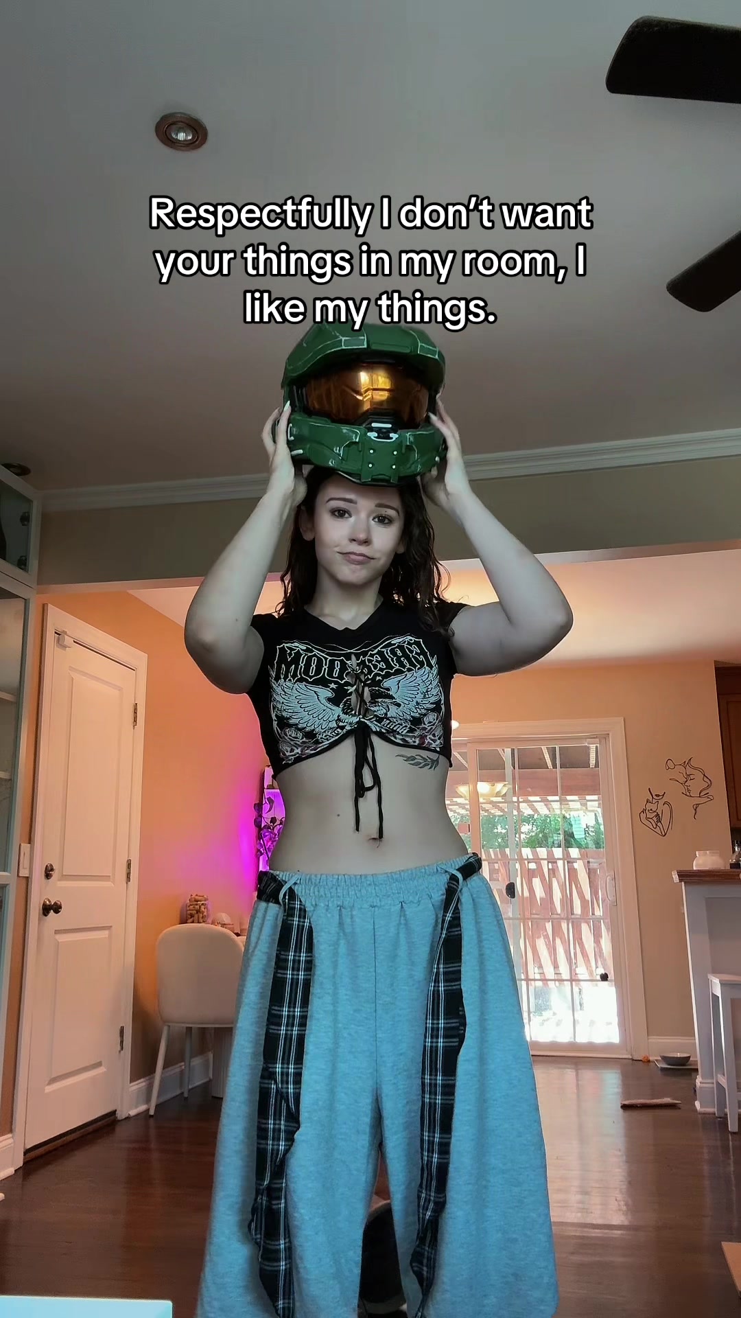 @QueenNikki