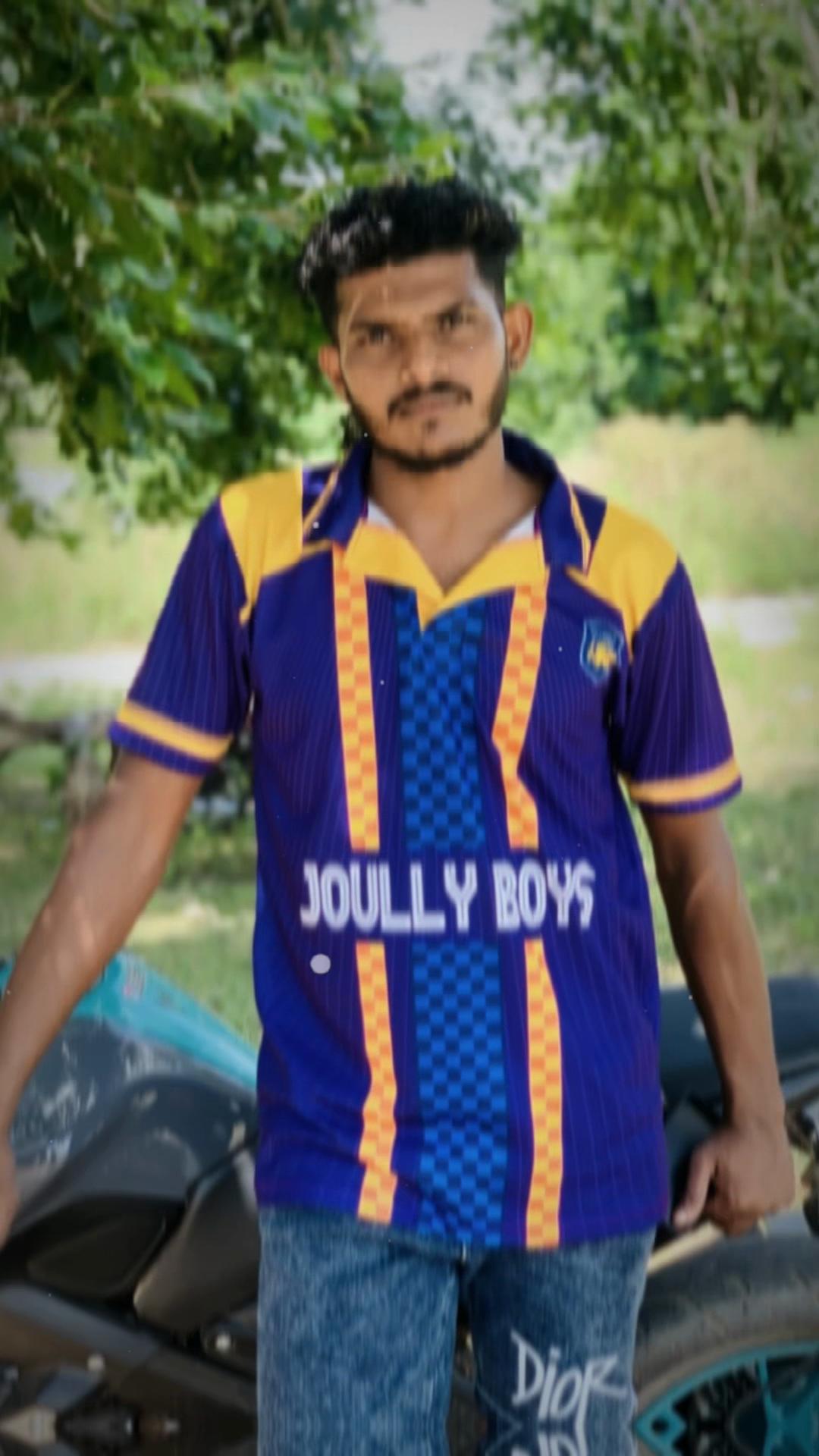 @Venu Venu