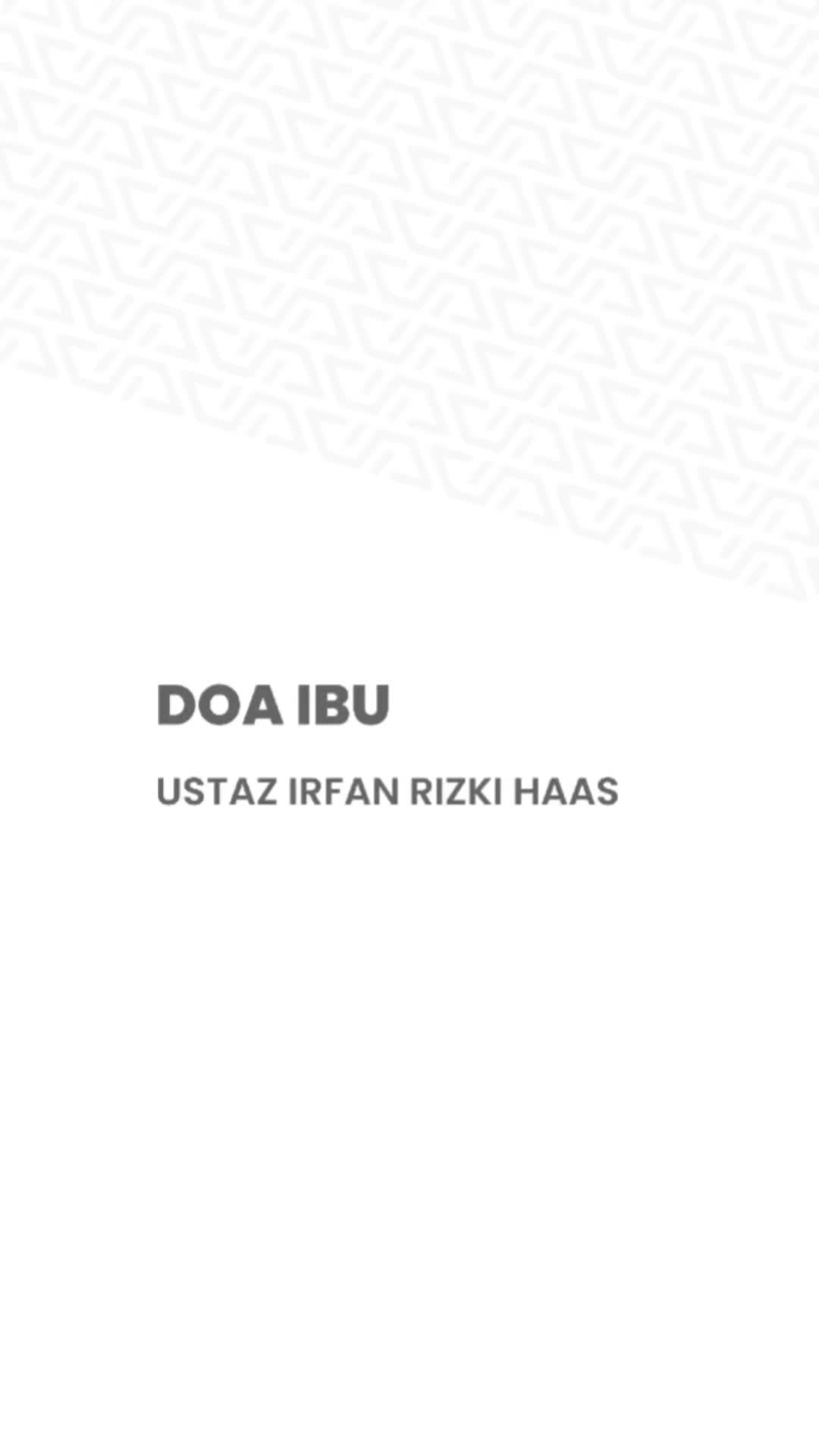 @Sobat Saff