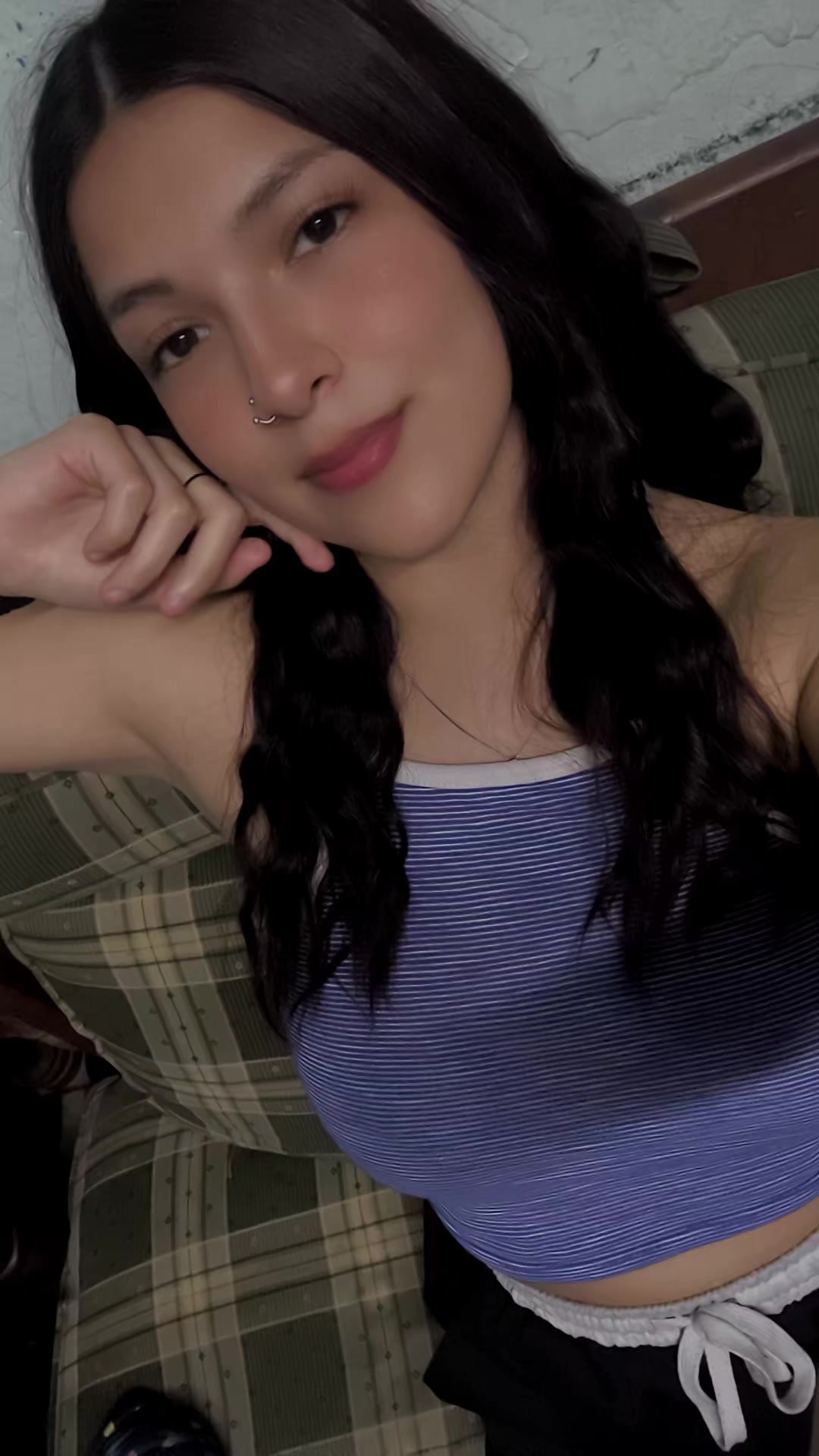 @Florencia Romero
