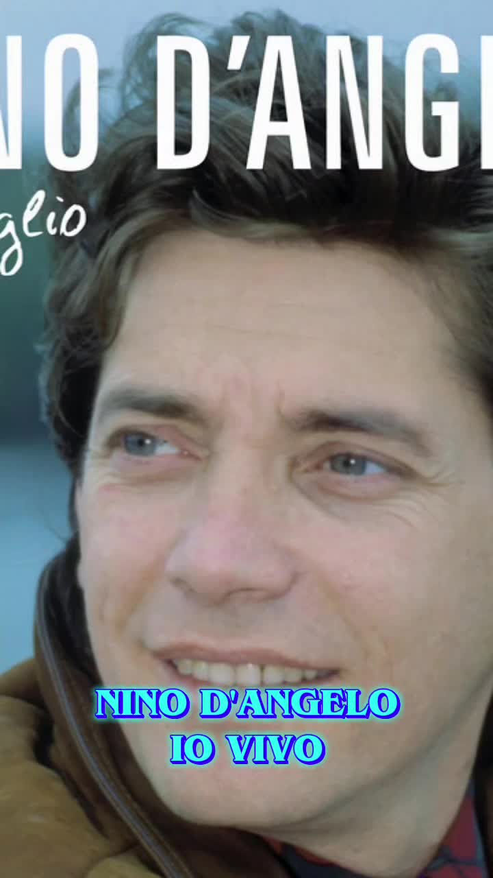 @Neomelodico Mix