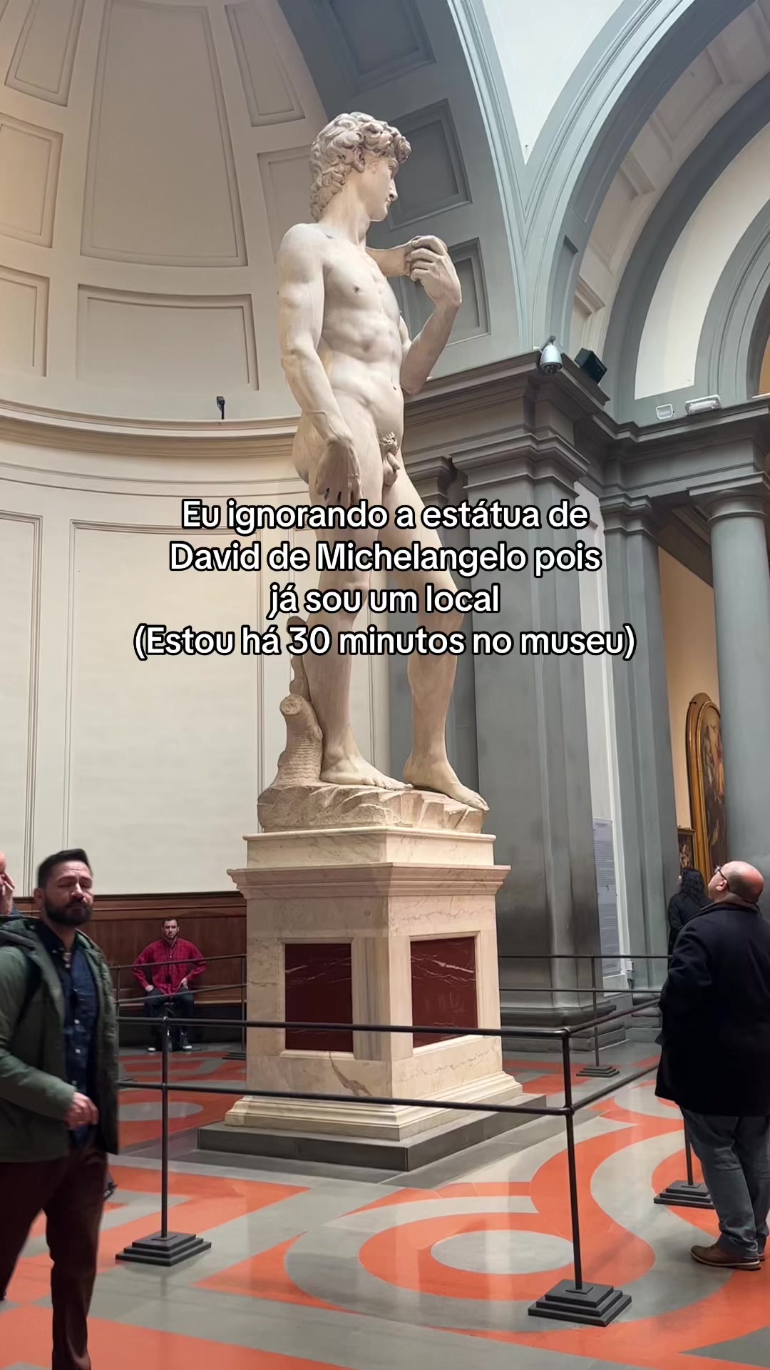 @Canal Historia e Tu